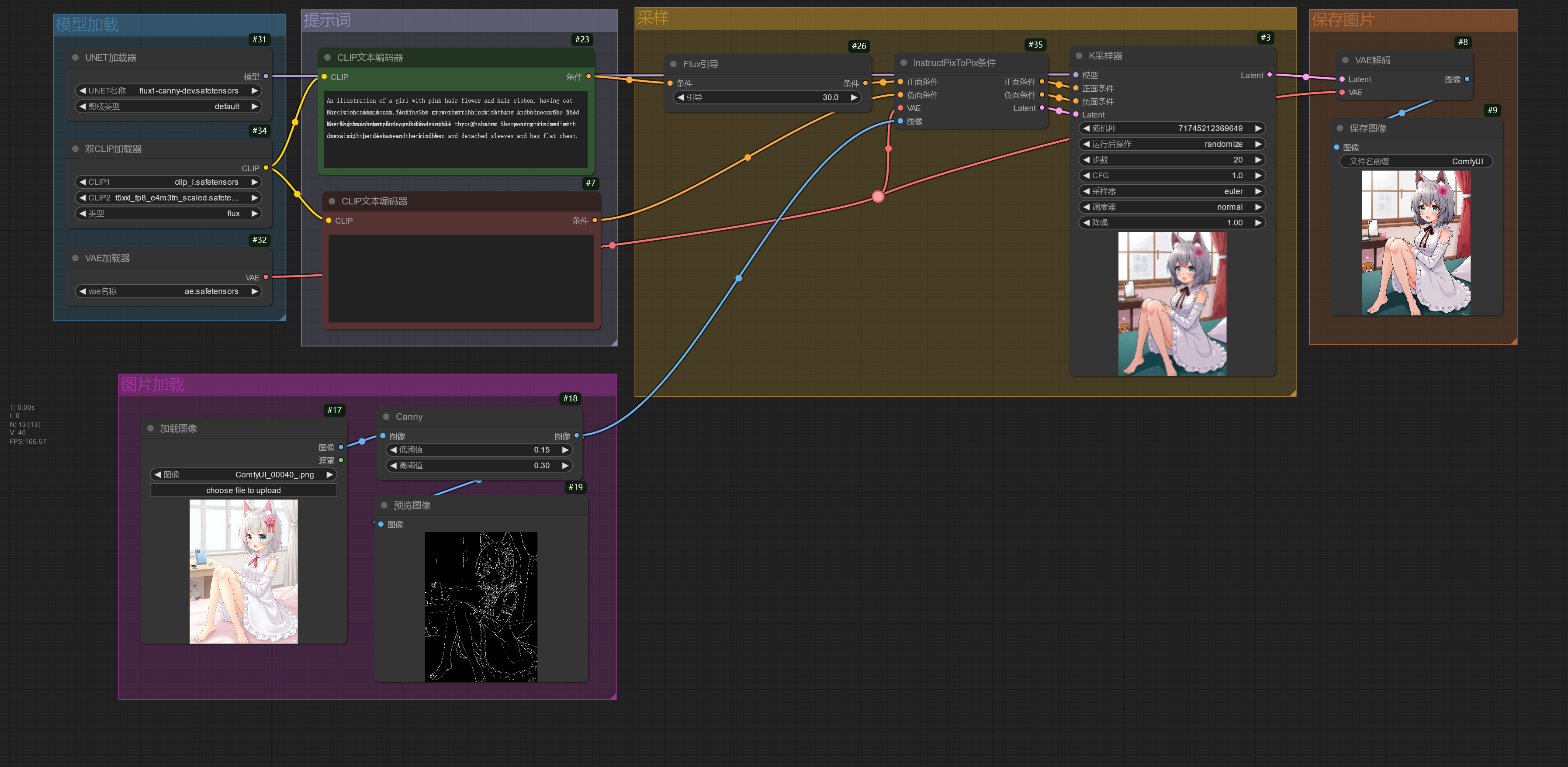 flux_canny_model_example