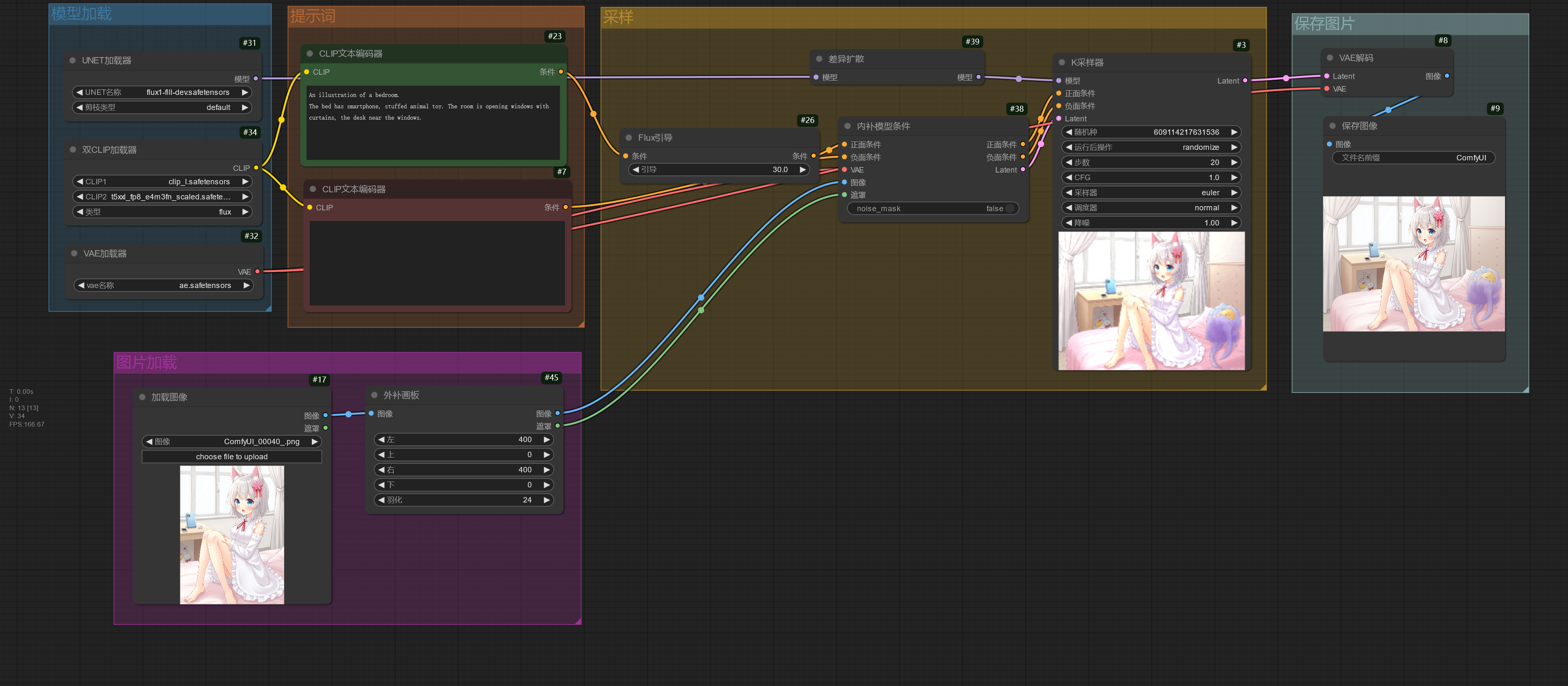 flux_fill_outpaint_example