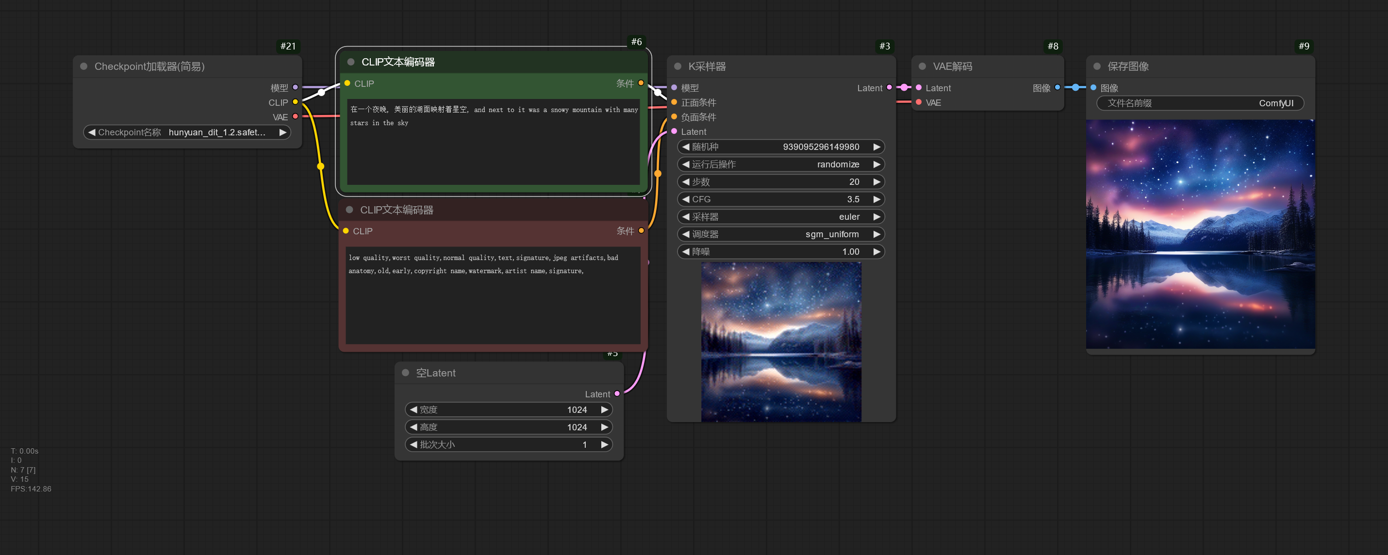 hunyuan_dit_1.2_example