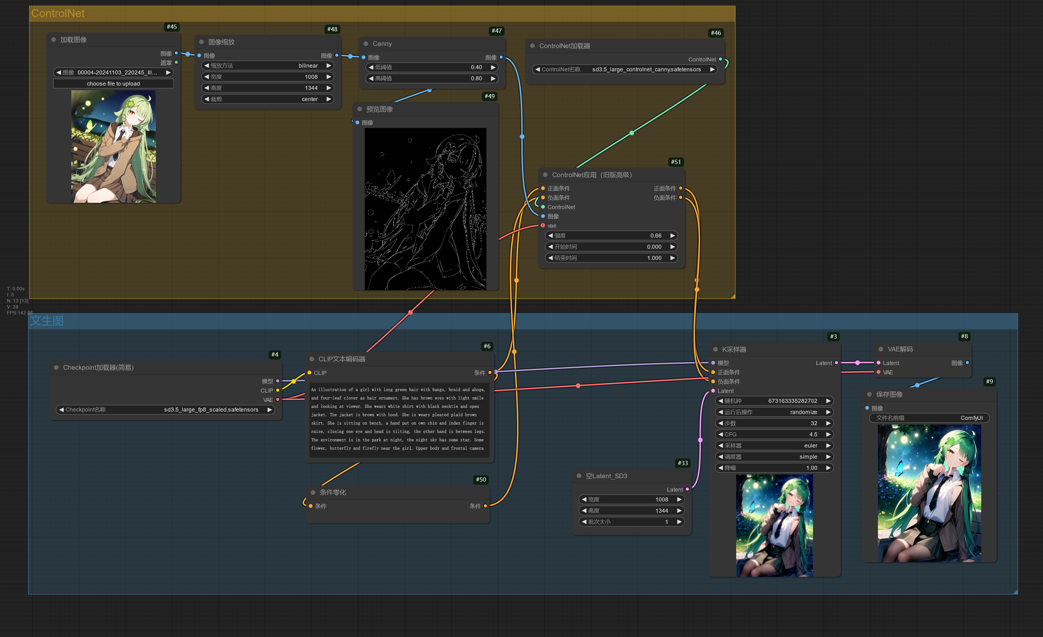 sd3.5_large_canny_controlnet_example
