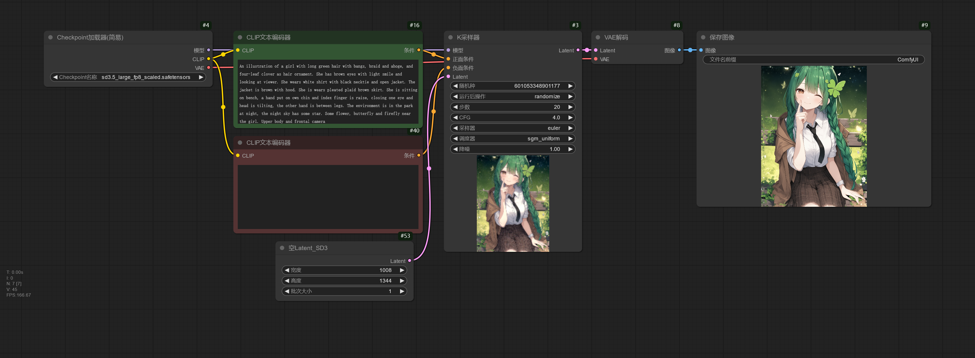 sd3.5_simple_example