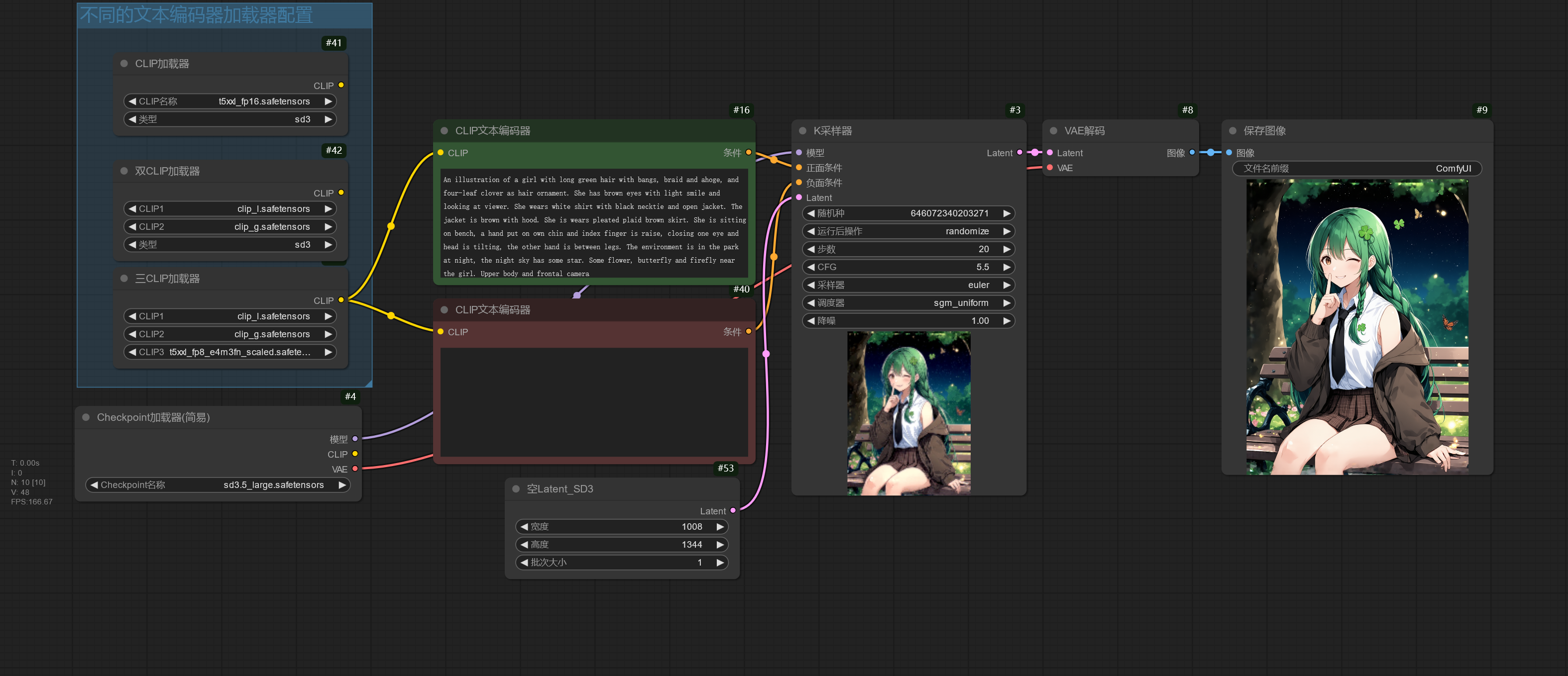 sd3.5_text_encoders_example