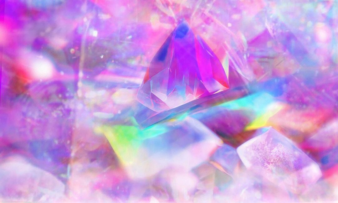 image_for_ip_adapter_2