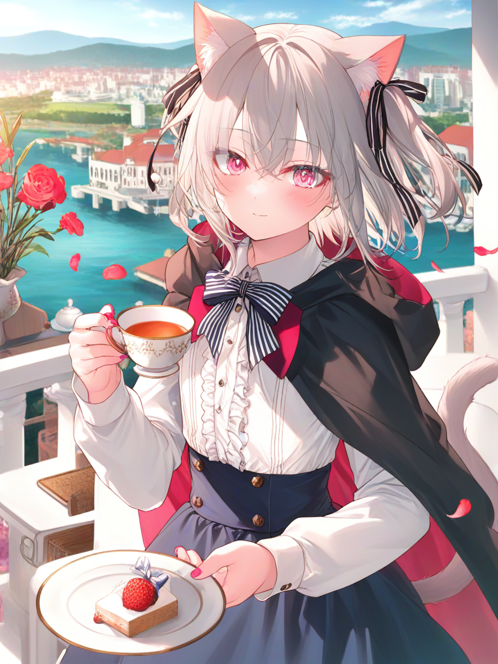 image_before_preprocess_for_canny