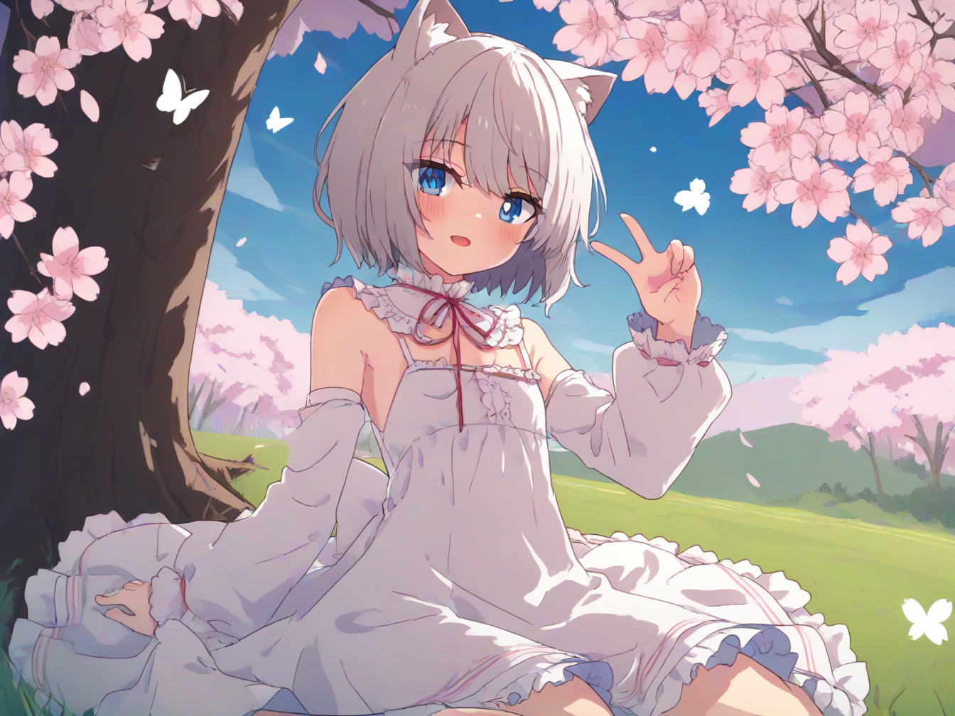 image_before_preprocess_for_depth