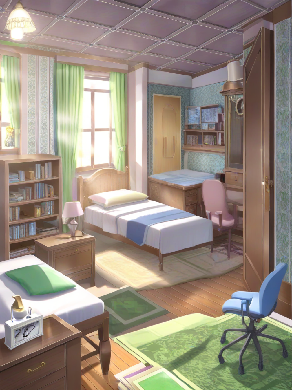 image_before_preprocess_for_mlsd