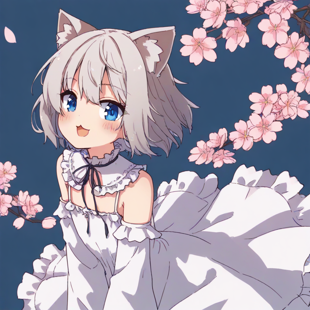 image_before_preprocess_for_normal_map