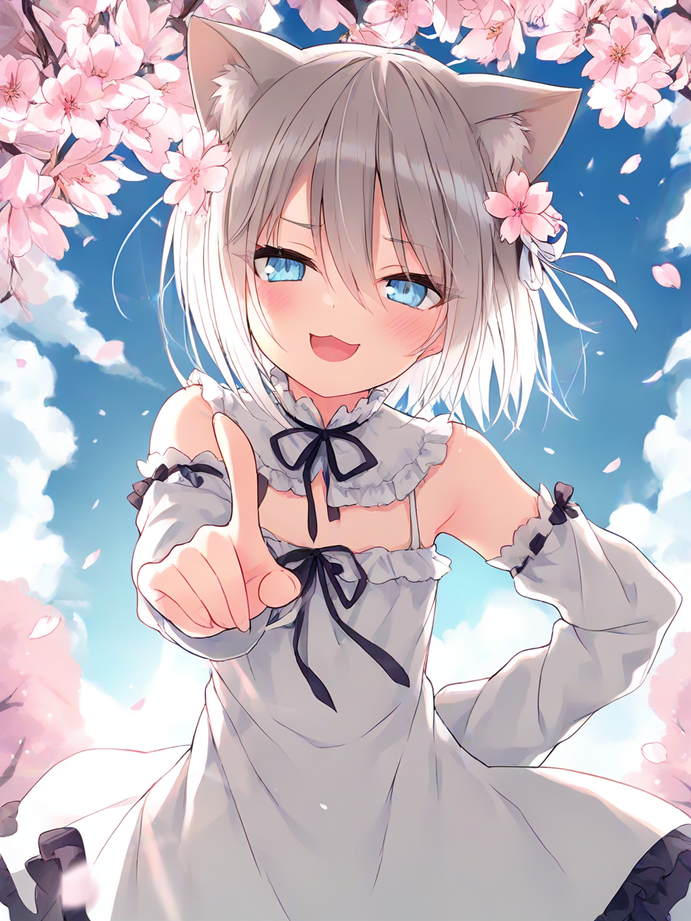 image_before_preprocess_for_openpose