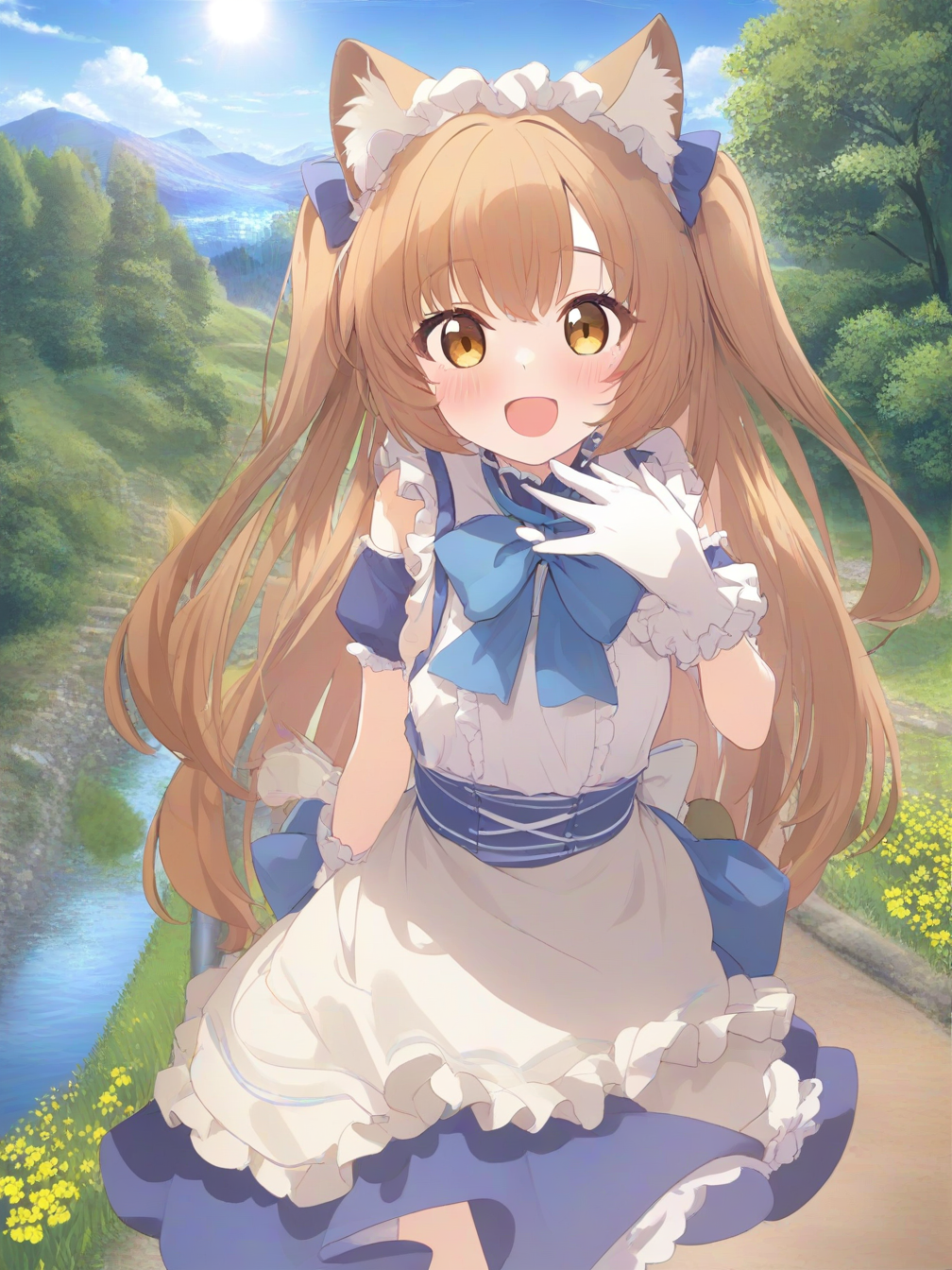 image_before_preprocess_for_scribble