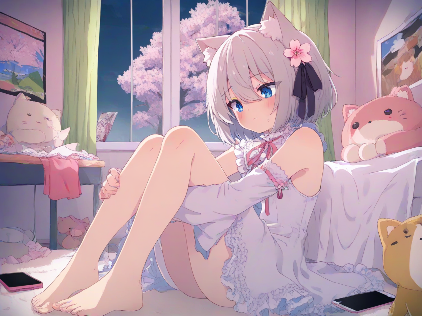 image_before_preprocess_for_segmentation