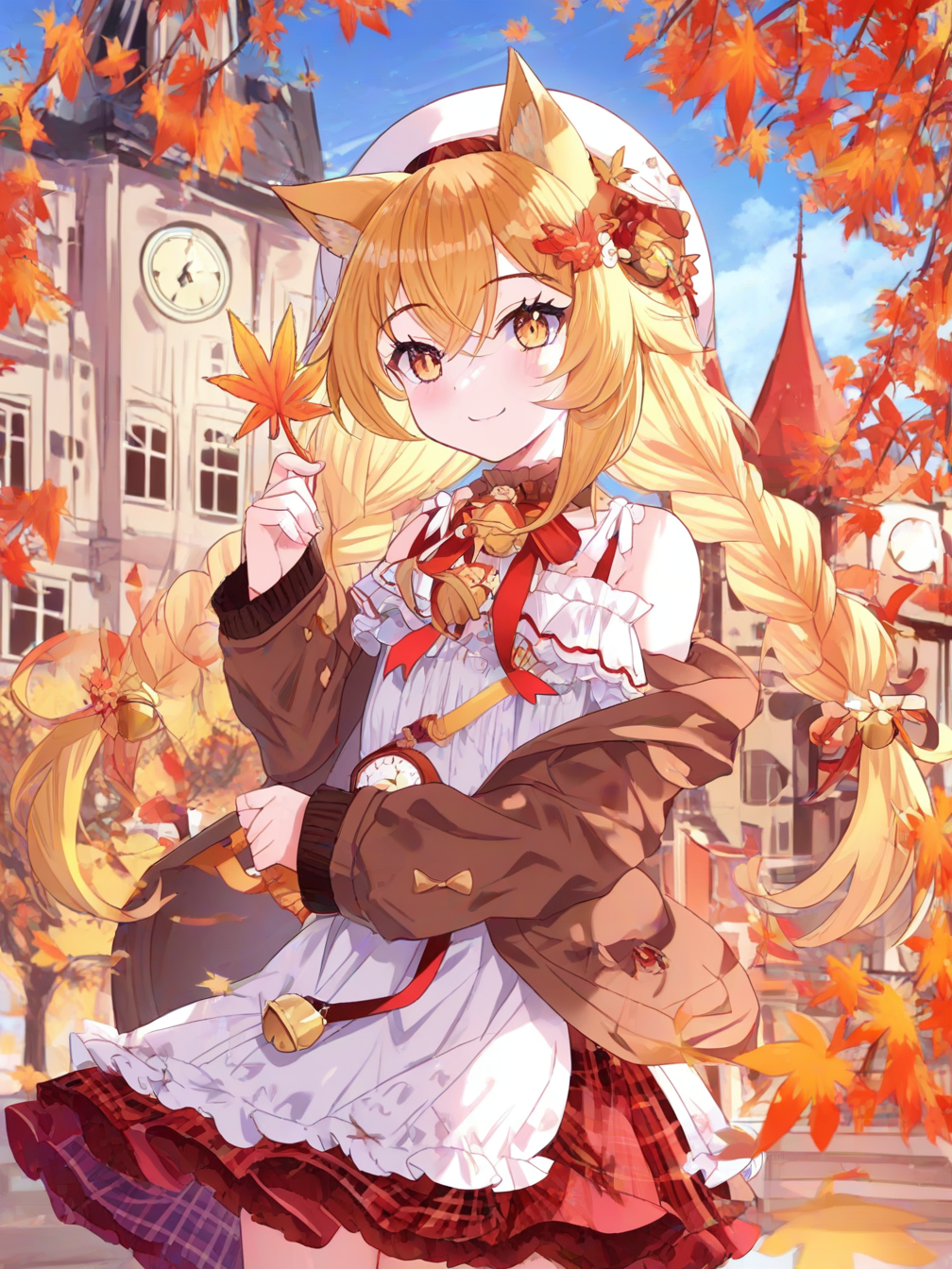 image_before_preprocess_for_shuffle