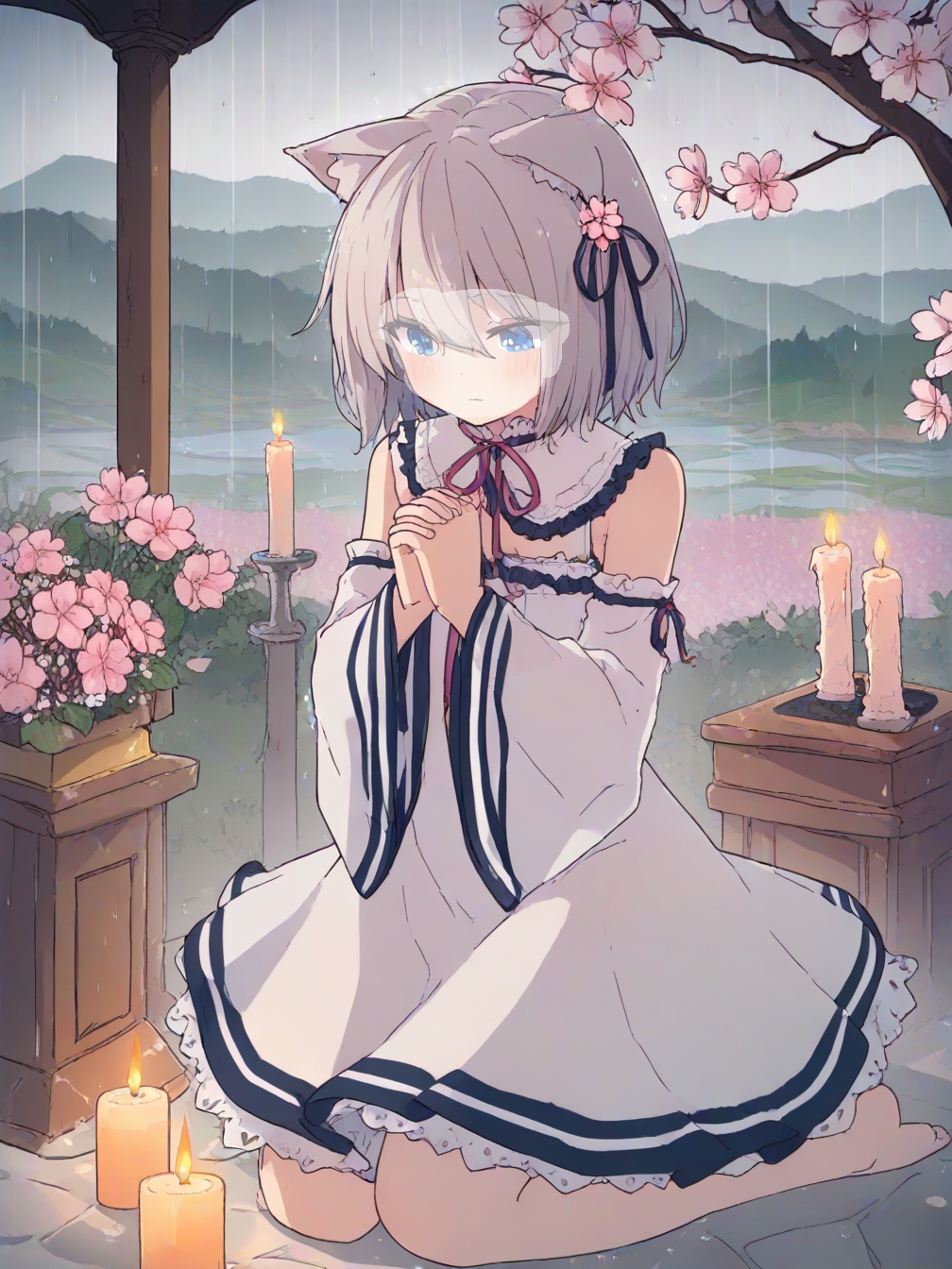 inpaint_global_harmonious