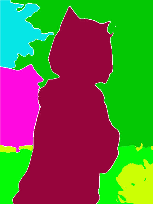 preprocess_segmentation