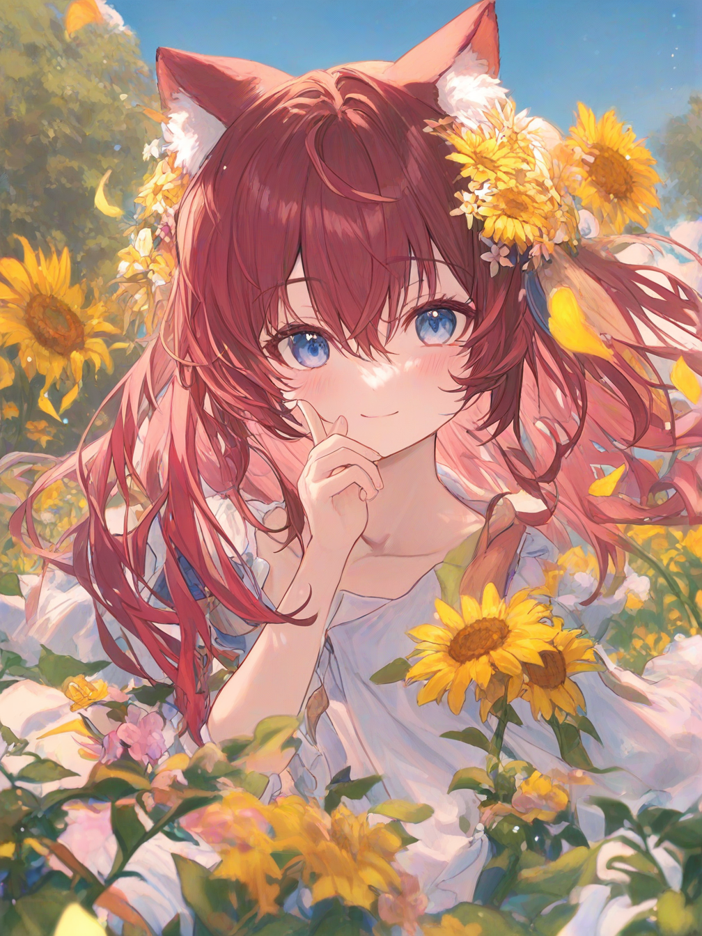 reference_adain+attn