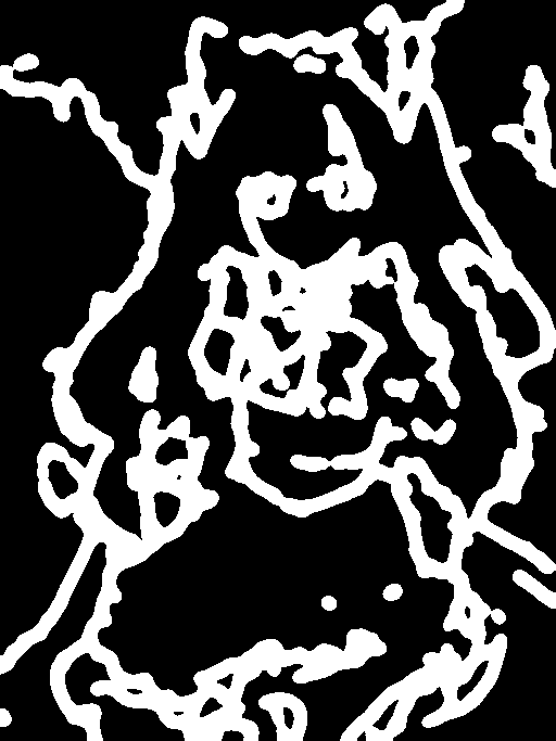 scribble_hed_preprocess