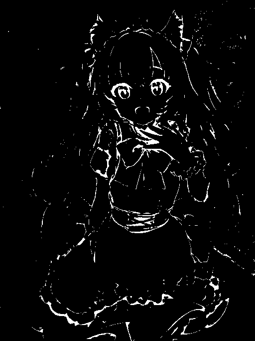 scribble_xdog_preprocess