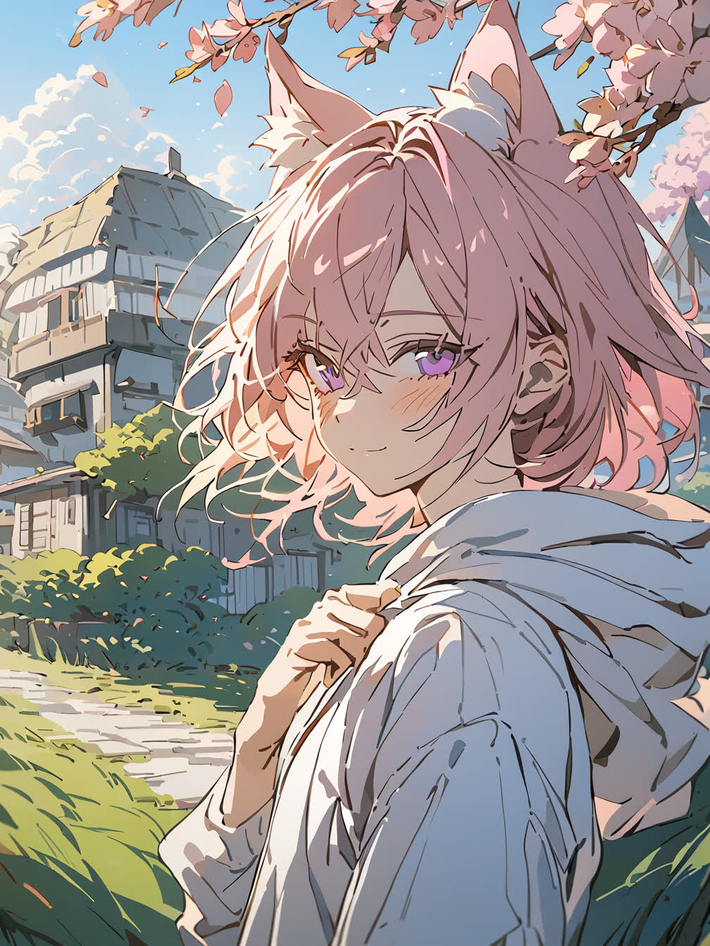 quansarcake,hxxg,chiaroscuro,atdan