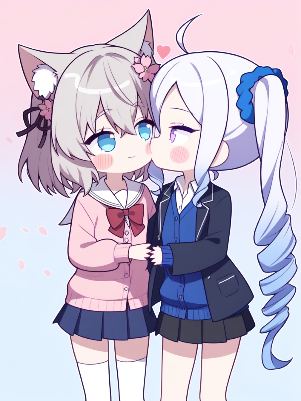 use_region_prompter_result_1