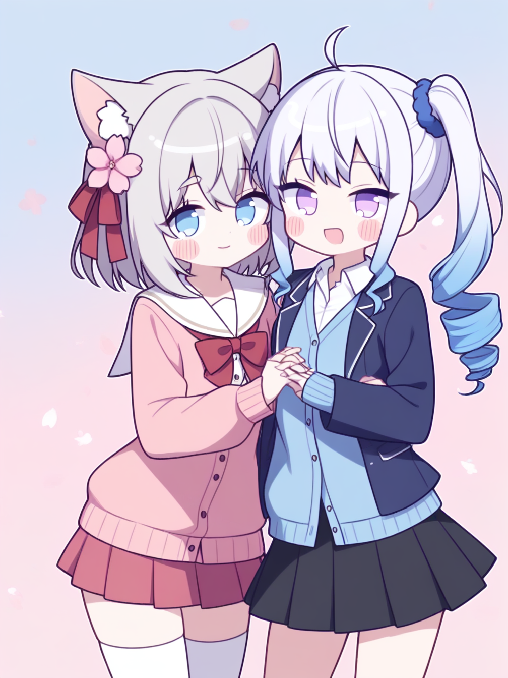 use_region_prompter_result_2