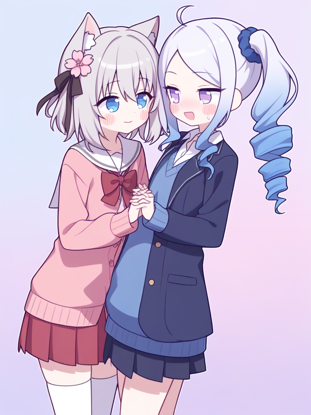 use_region_prompter_result_3