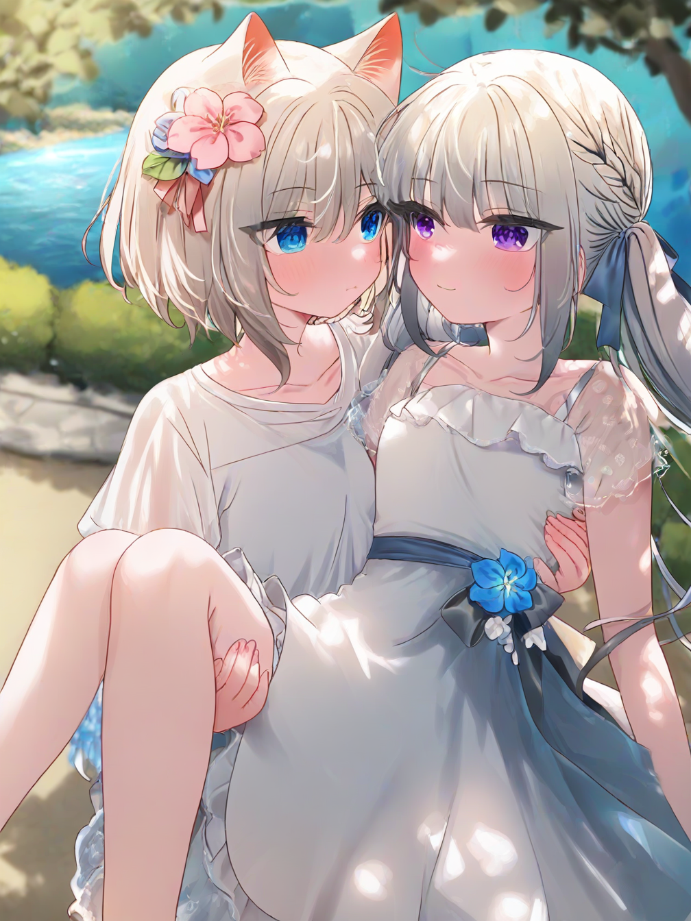 use_region_prompter_result_4_1