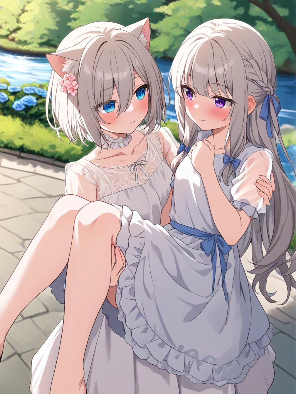 use_region_prompter_result_4_2