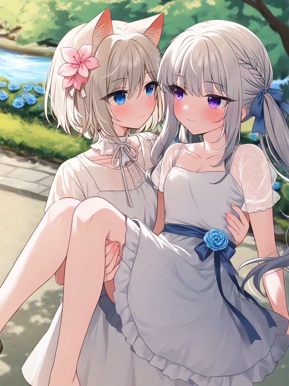 use_region_prompter_result_4_3