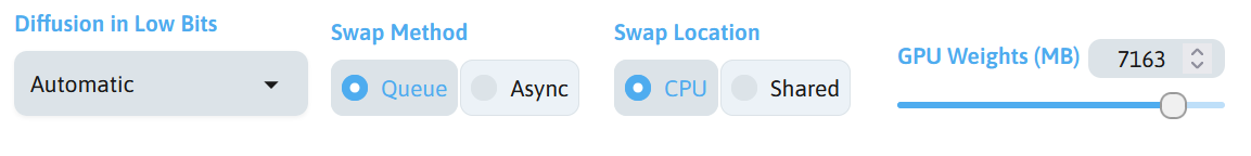 video_momory_optimization_option_on_top_bar